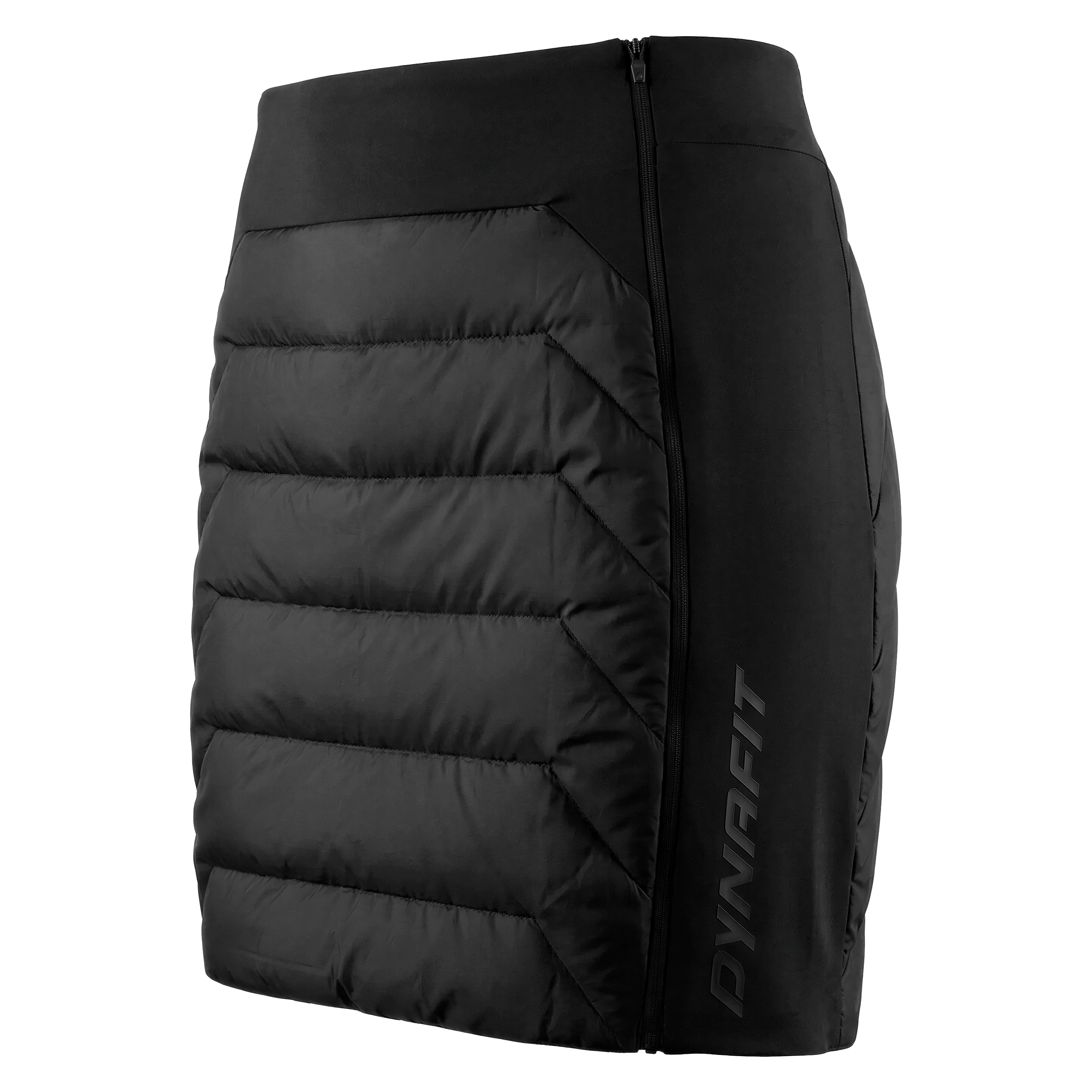 Radical Insulation Skirt Women still image