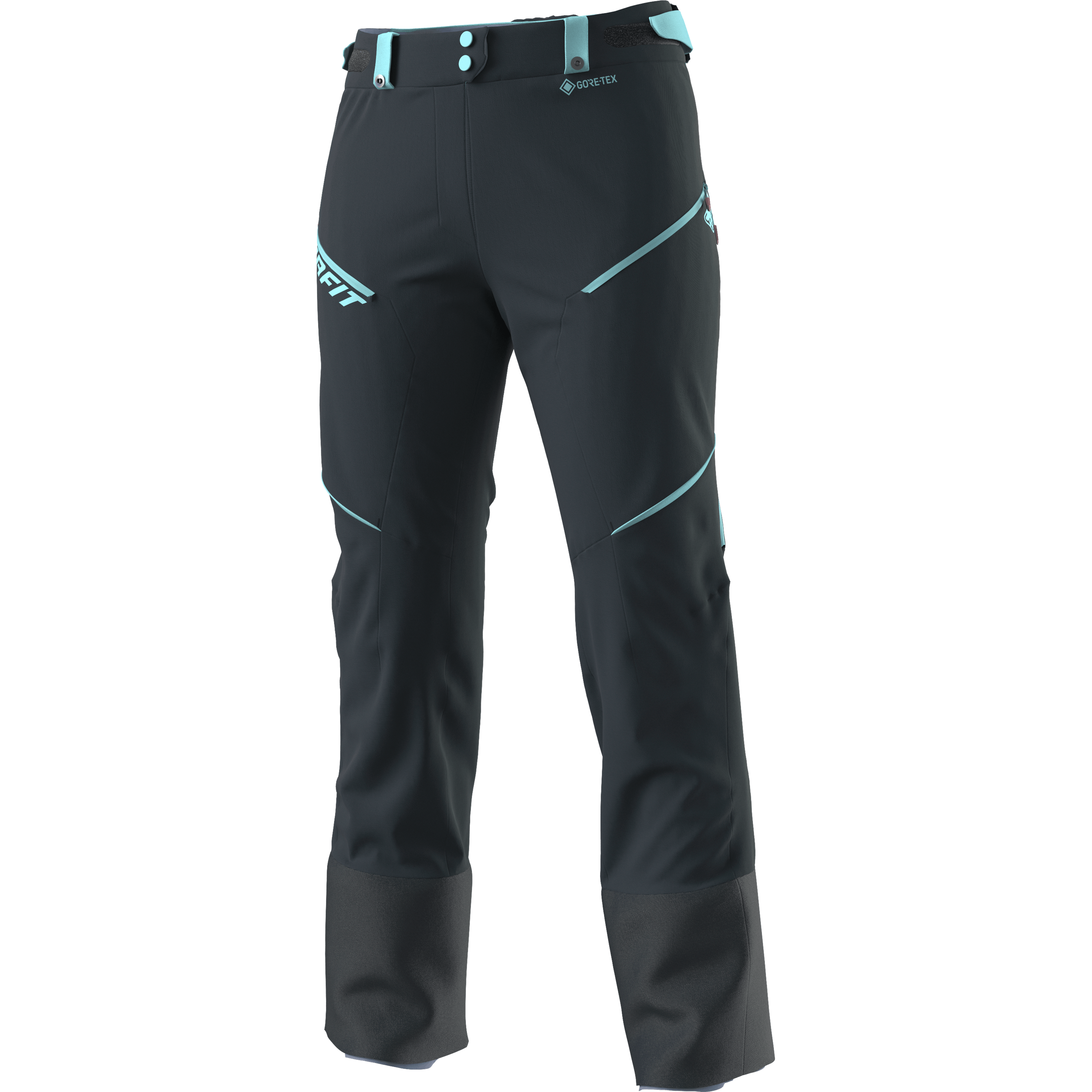 f52b8653-5c97-4fee-92e2-