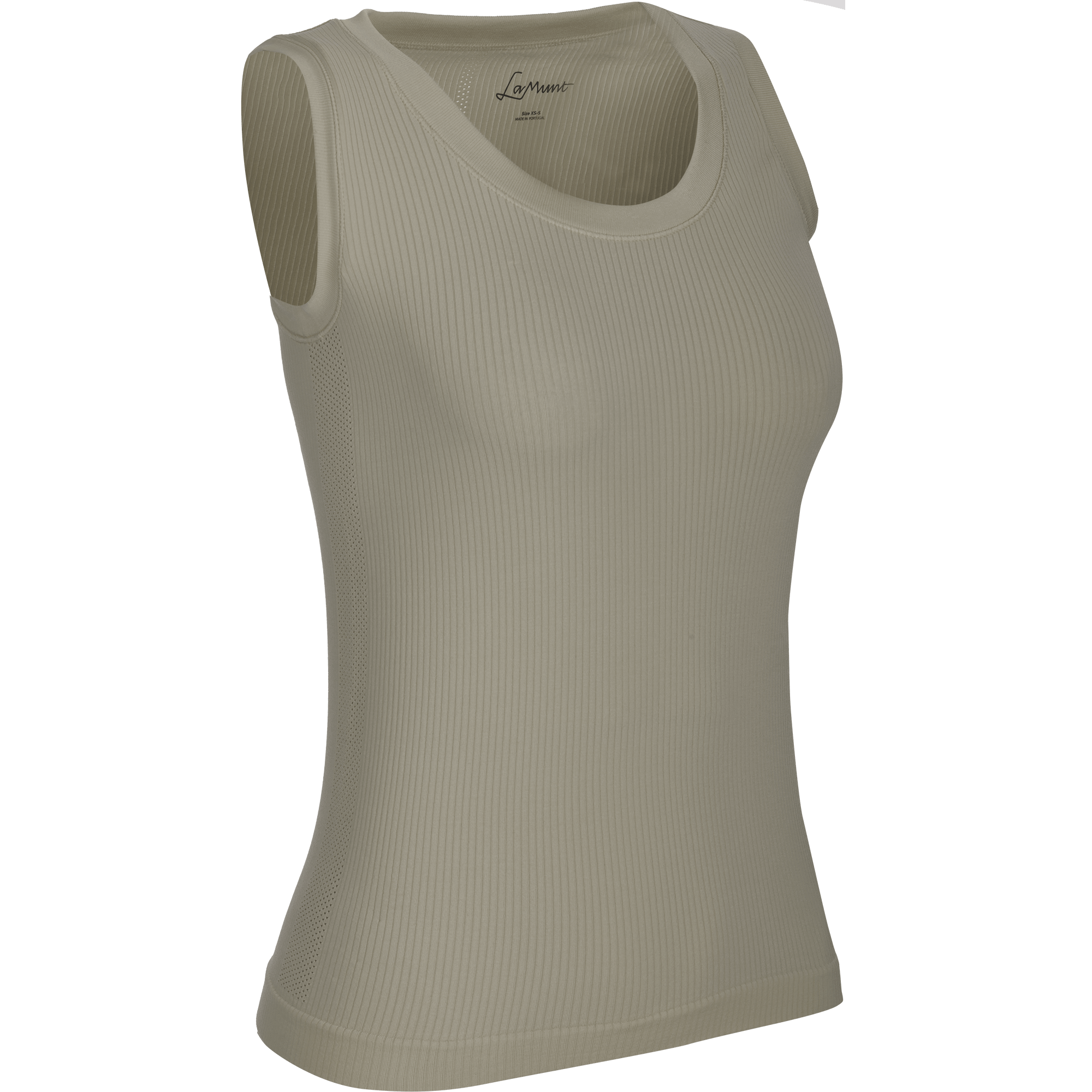 Nadia Tank color_selection image