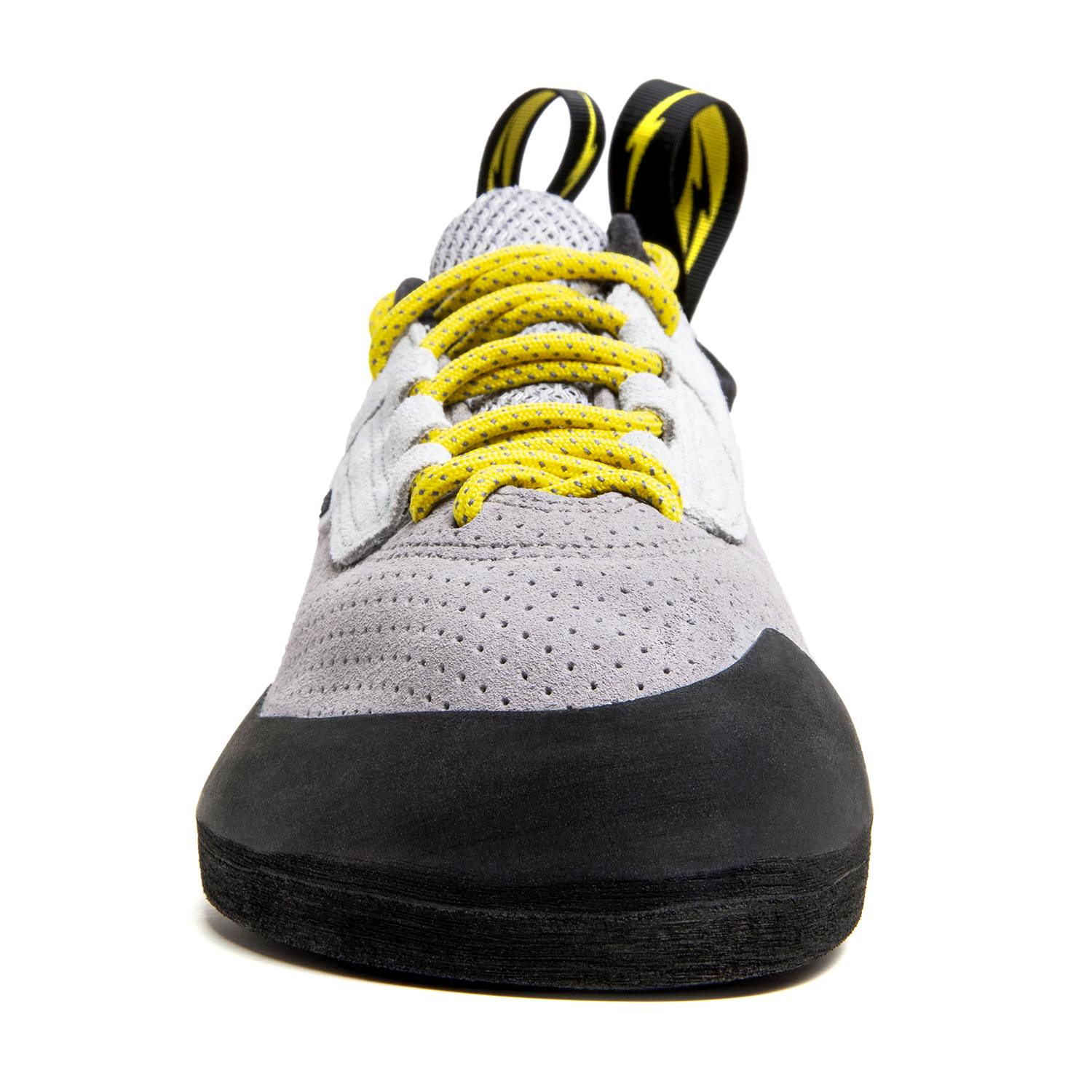 Defy Lace tech_detail image