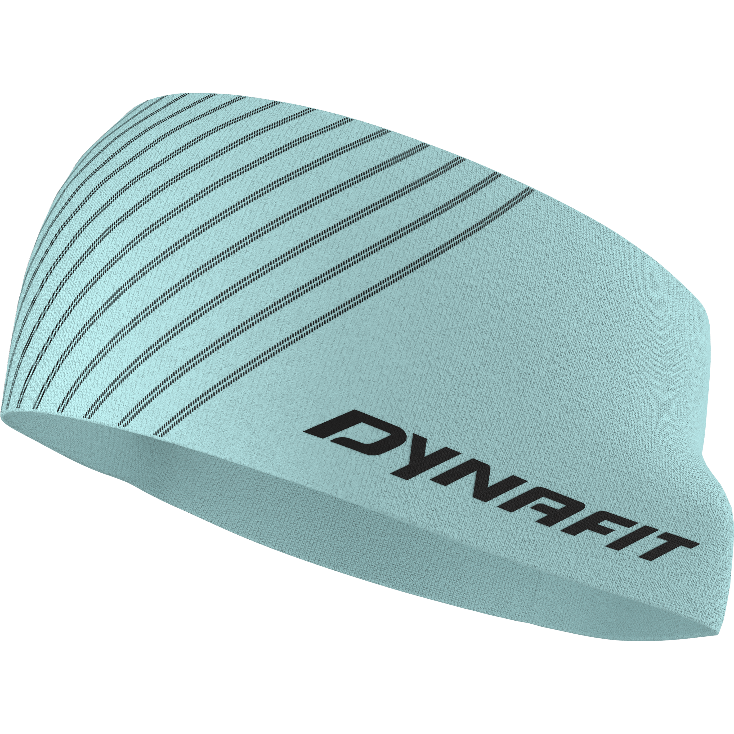 Speed Dryarn fascia still image