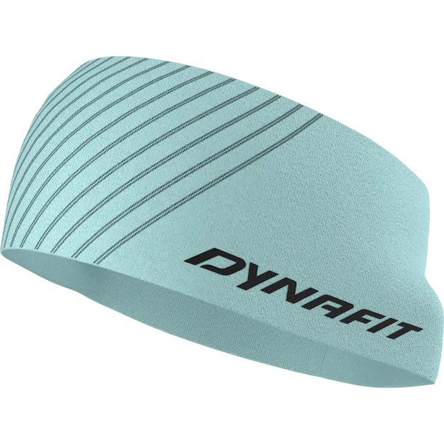 Speed Dryarn fascia still image