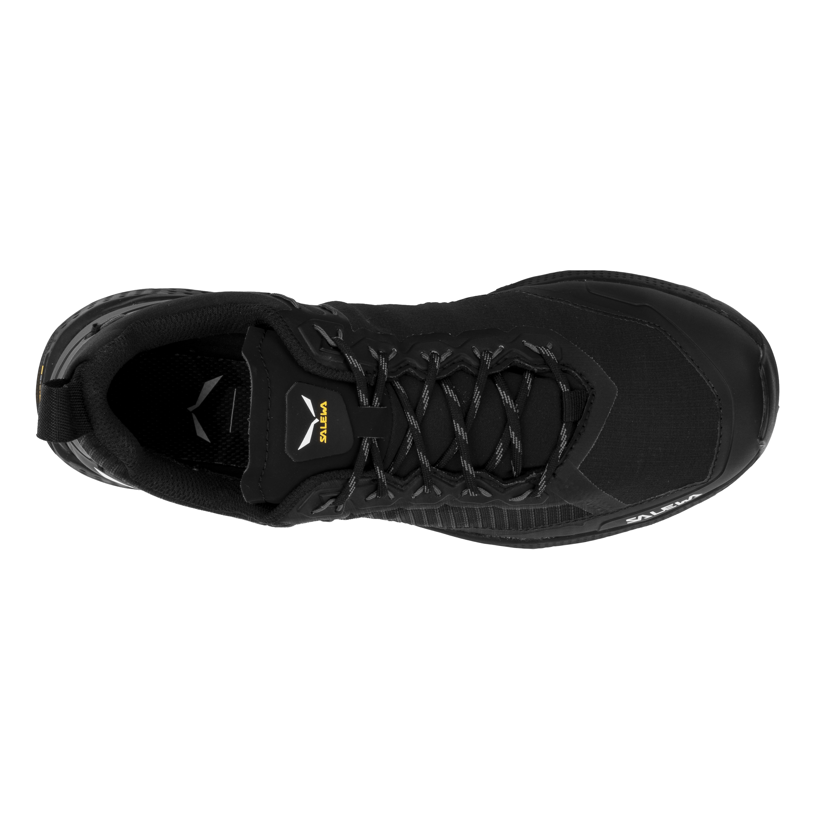 Pedroc Powertex Schuh Damen  perspective_view image