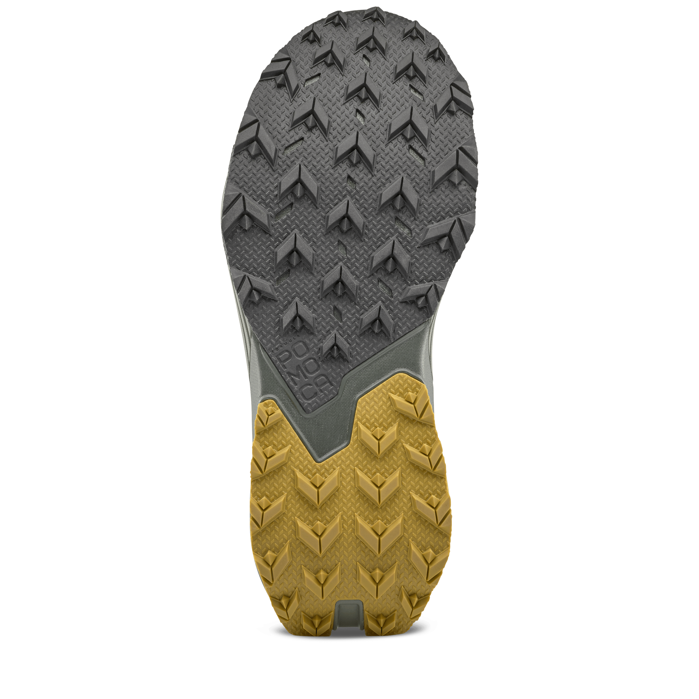 Pedroc 2 Max Chaussure Homme perspective_view image