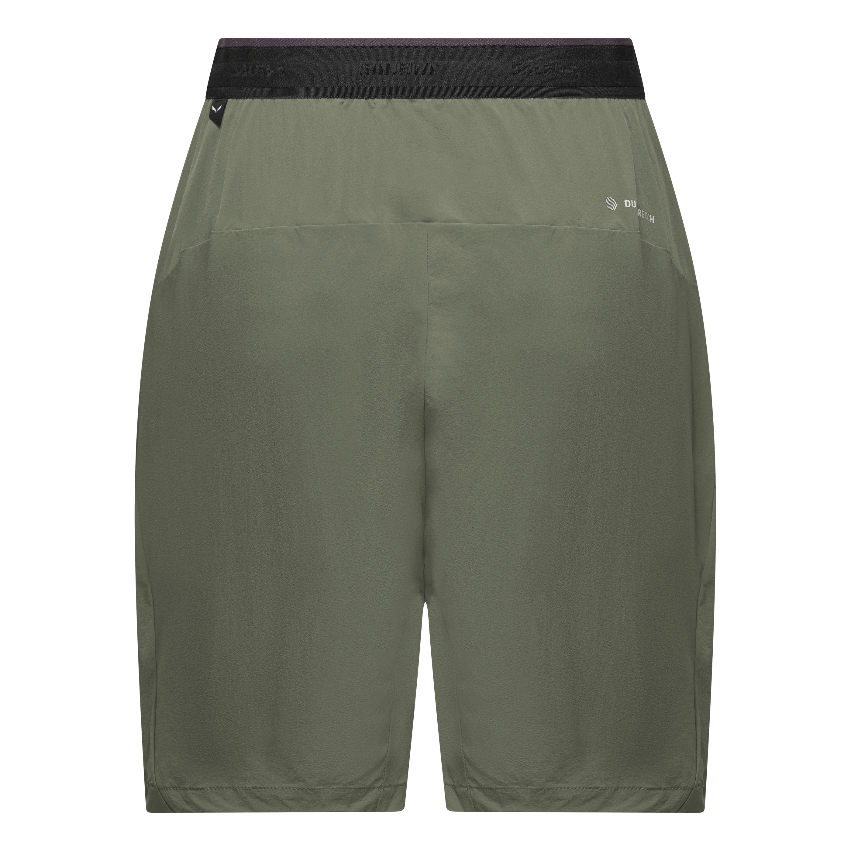 Pedroc 2 Durastretch Pantaloncini Donna perspective_view image