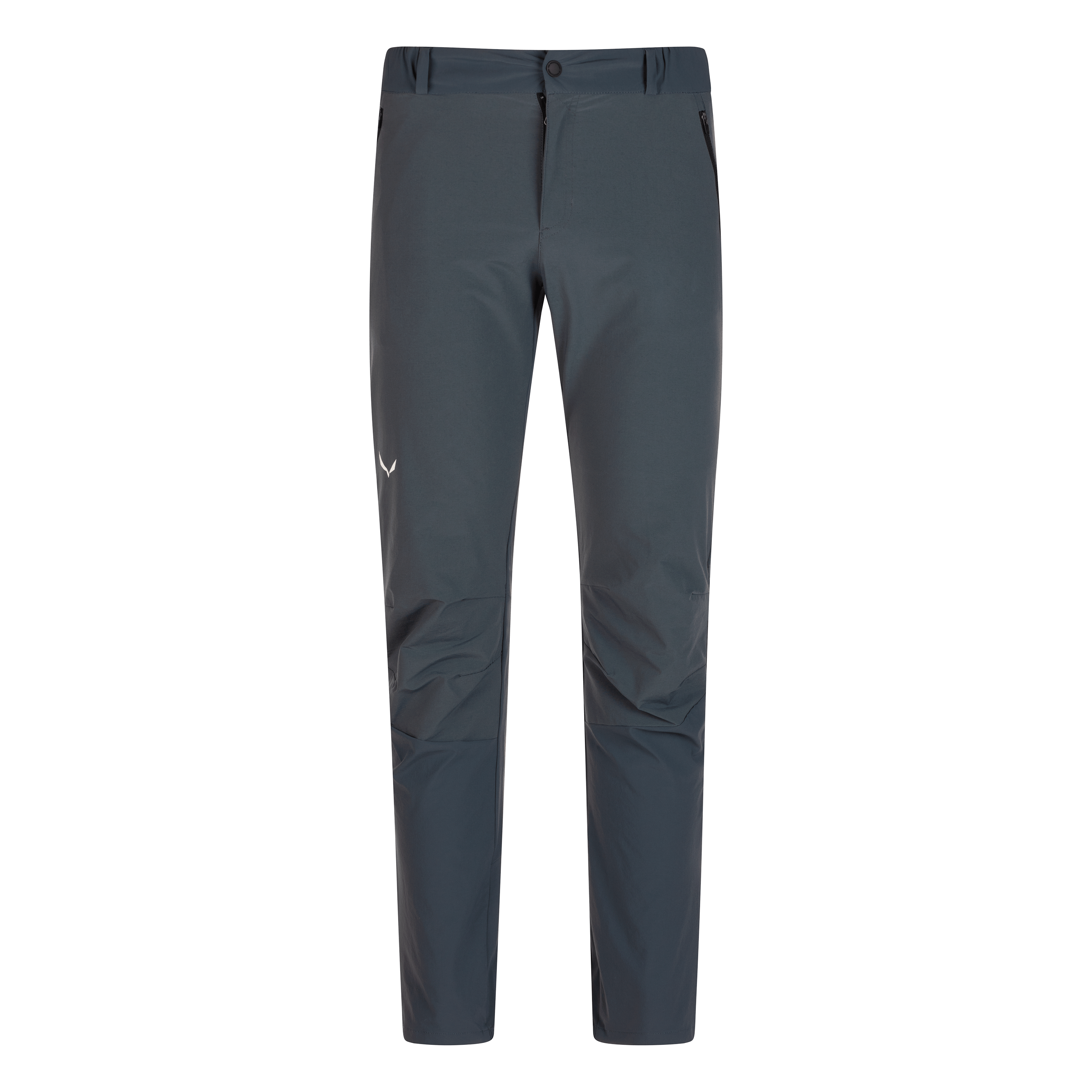 Light Levanne Durastretch Hose Herren still image