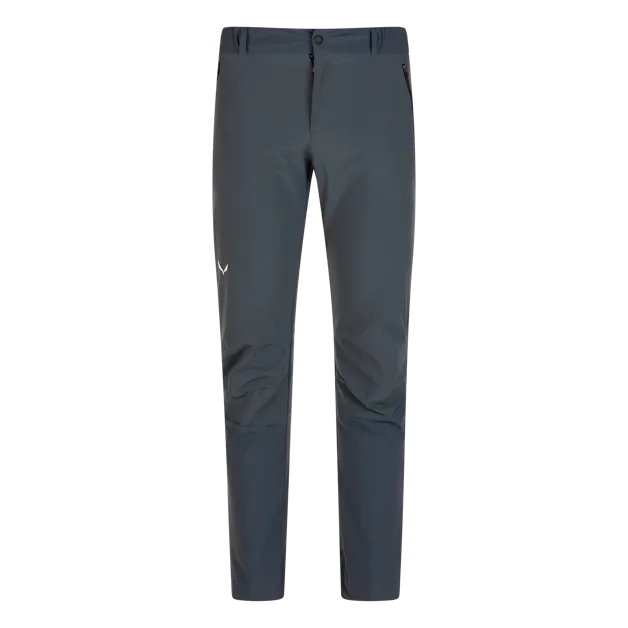 Light Levanne Durastretch Pant Men still image