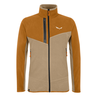 Paganella Polarlite Jacke Herren still image