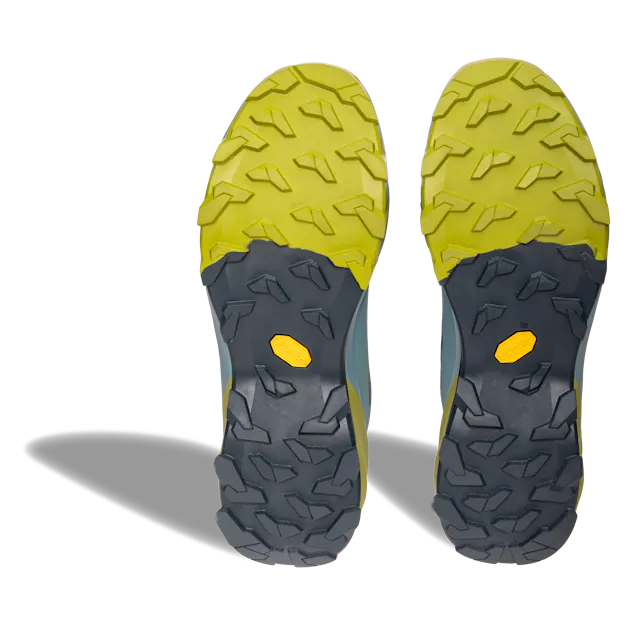 Transalper 2 GORE-TEX® Mountaineering Shoe Men perspective_view image
