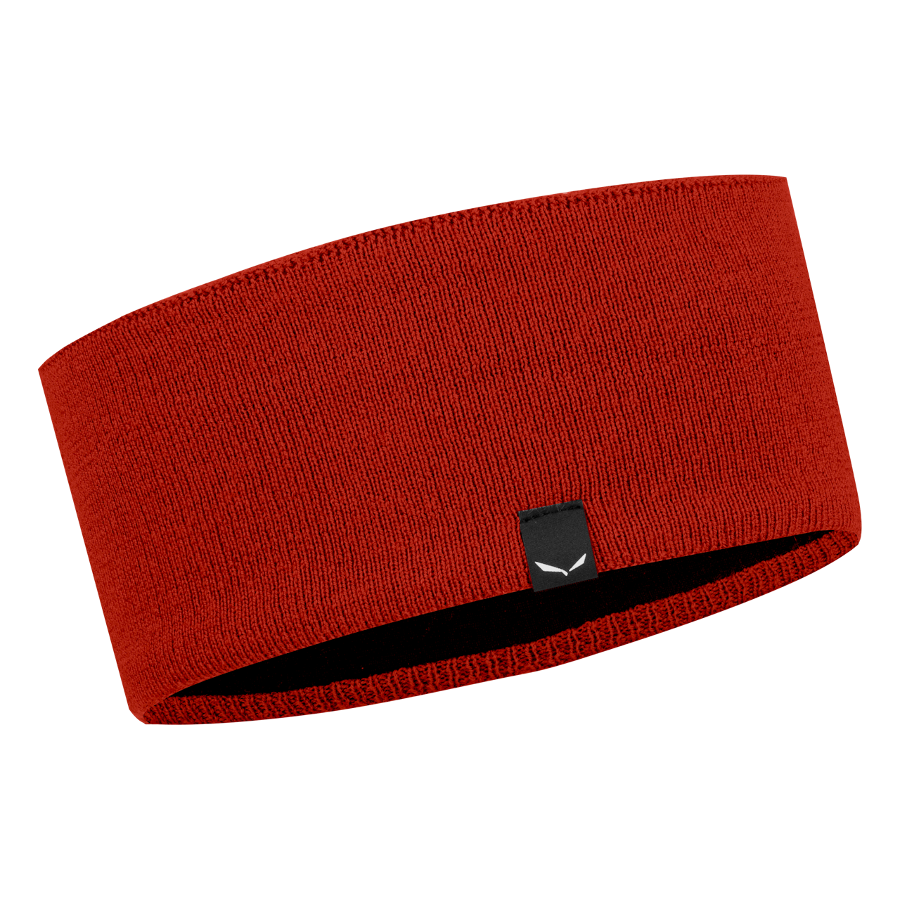 Puez Merino Headband 