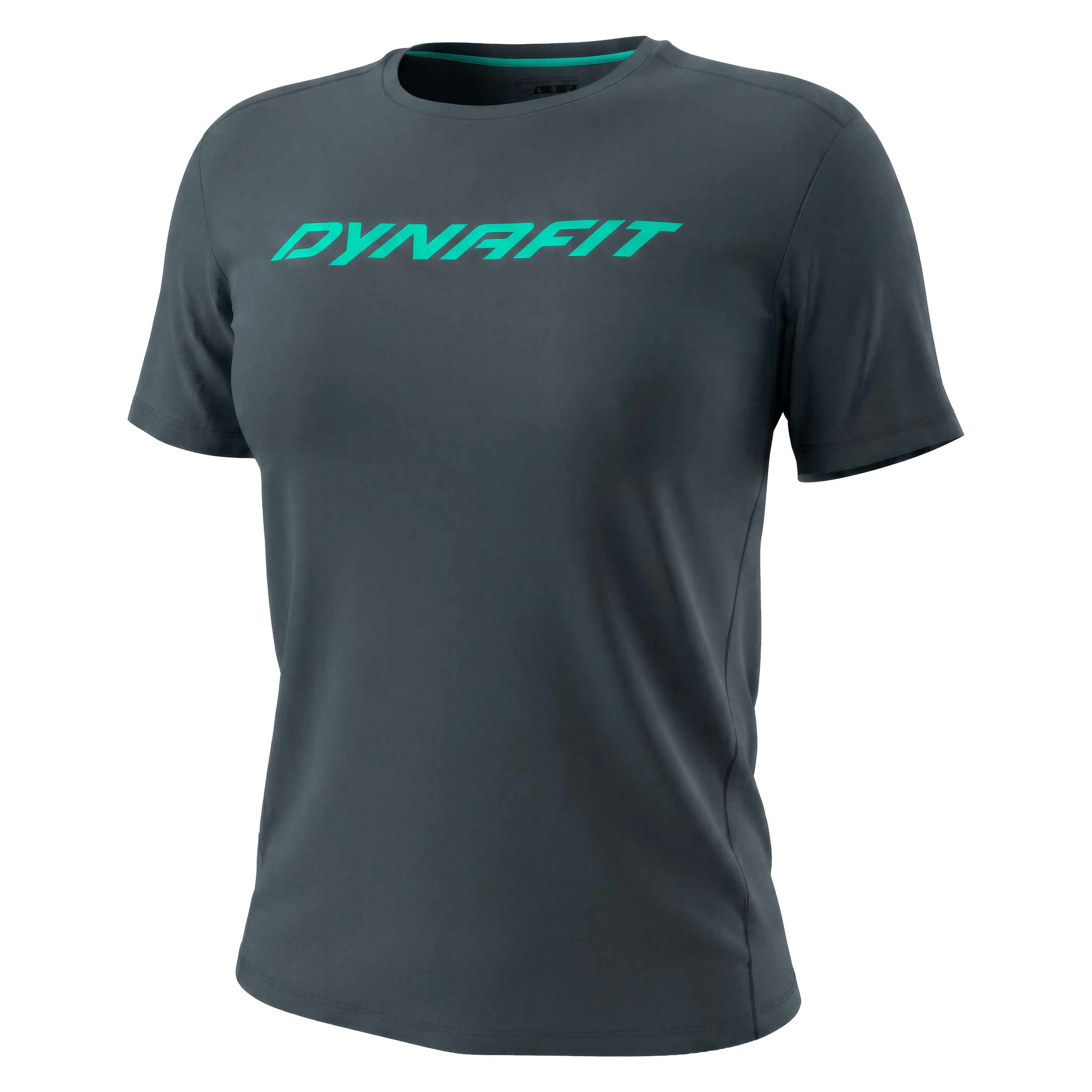 Traverse T-Shirt Herren still image