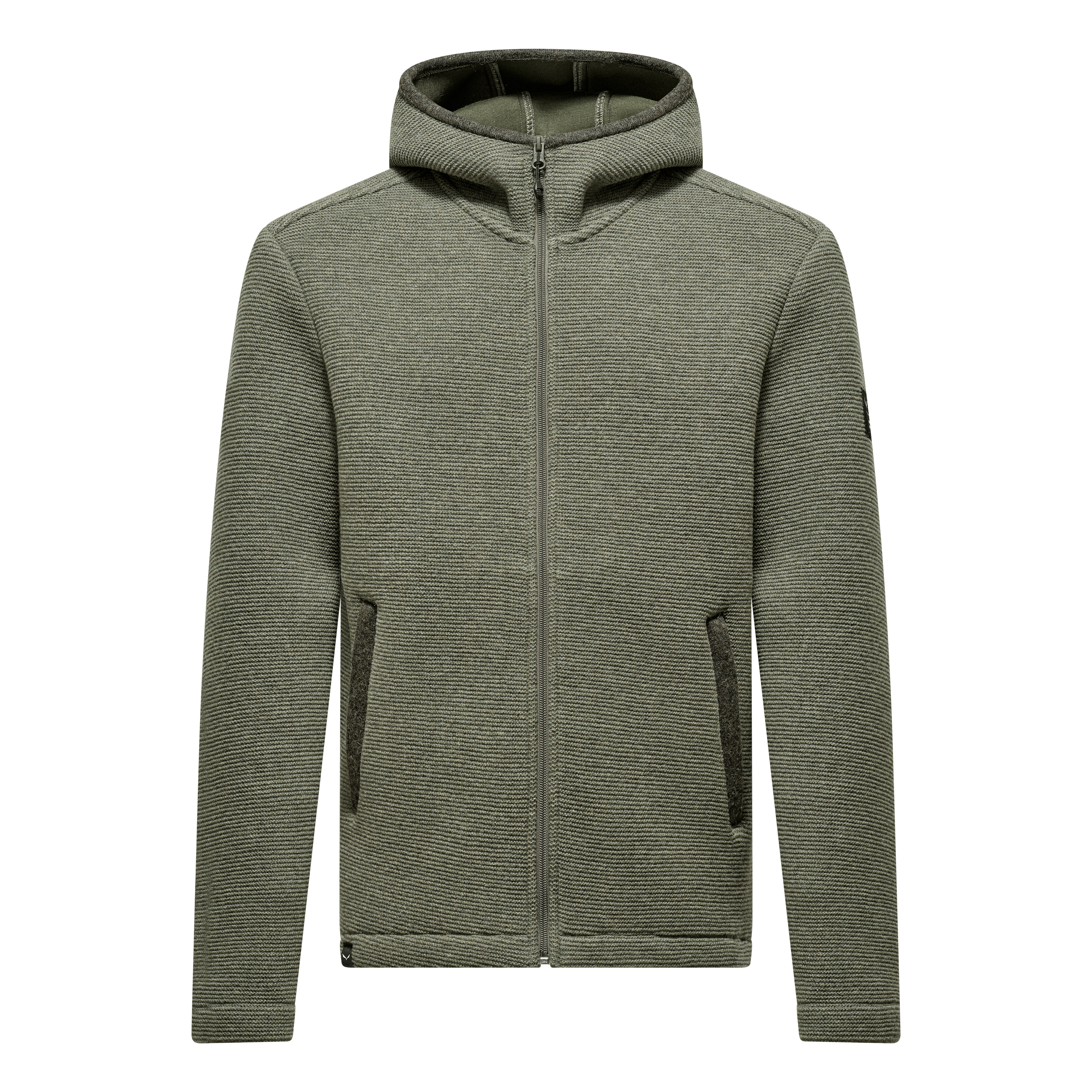 Fanes Sarner Jacke Herren still image