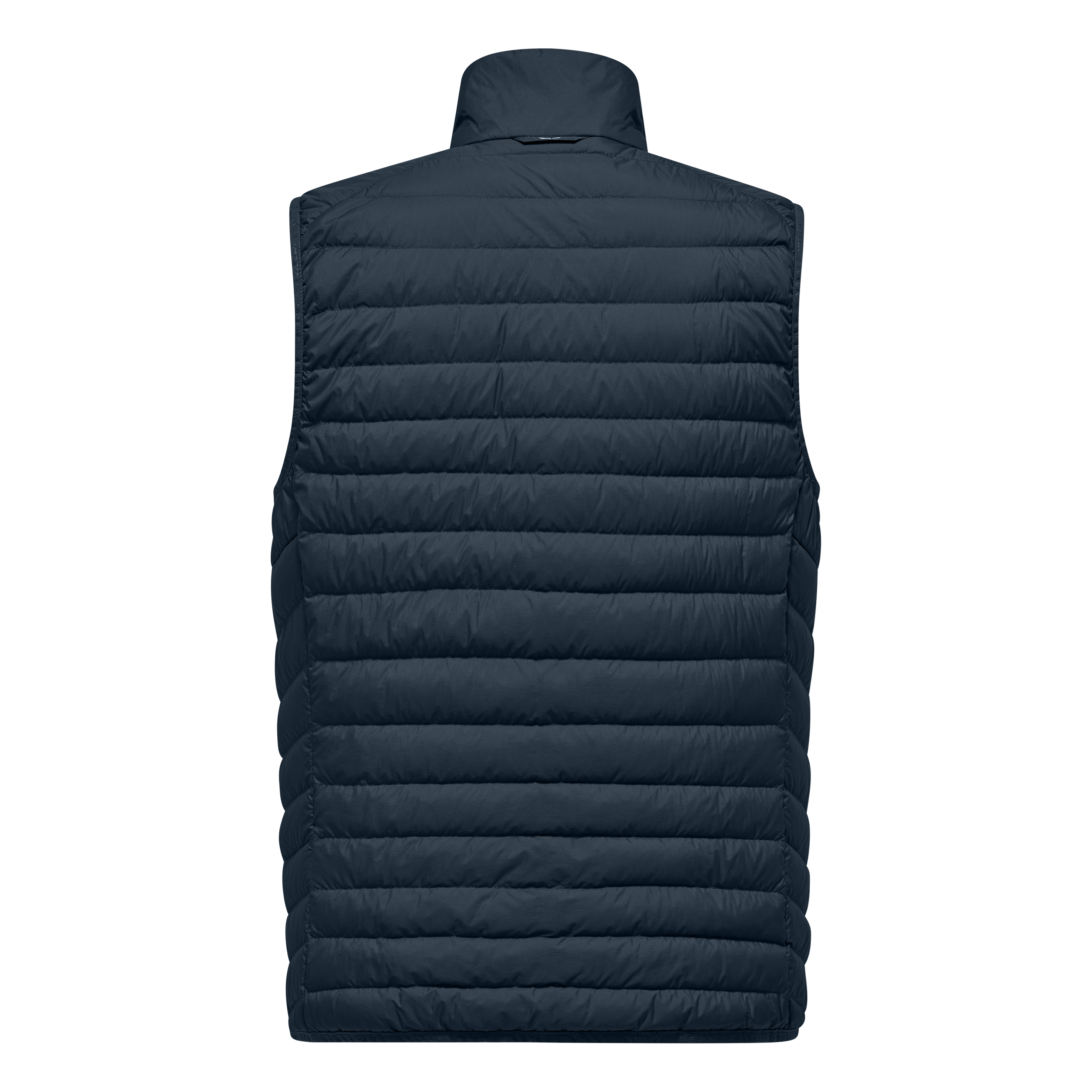 Brenta RDS Down Gilet Homme perspective_view image