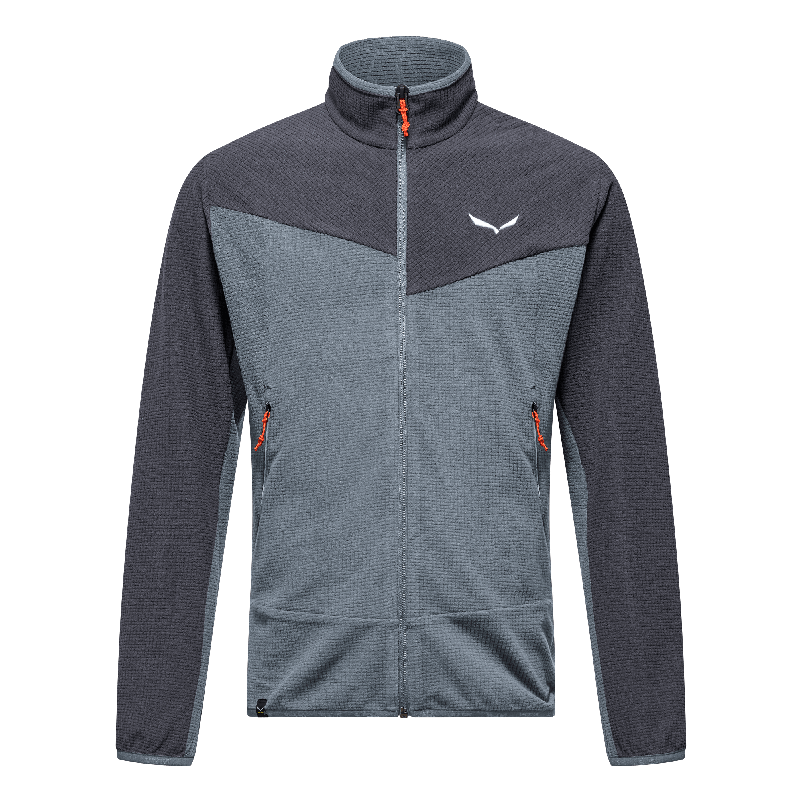 Sorapis Polaire Veste Homme still image