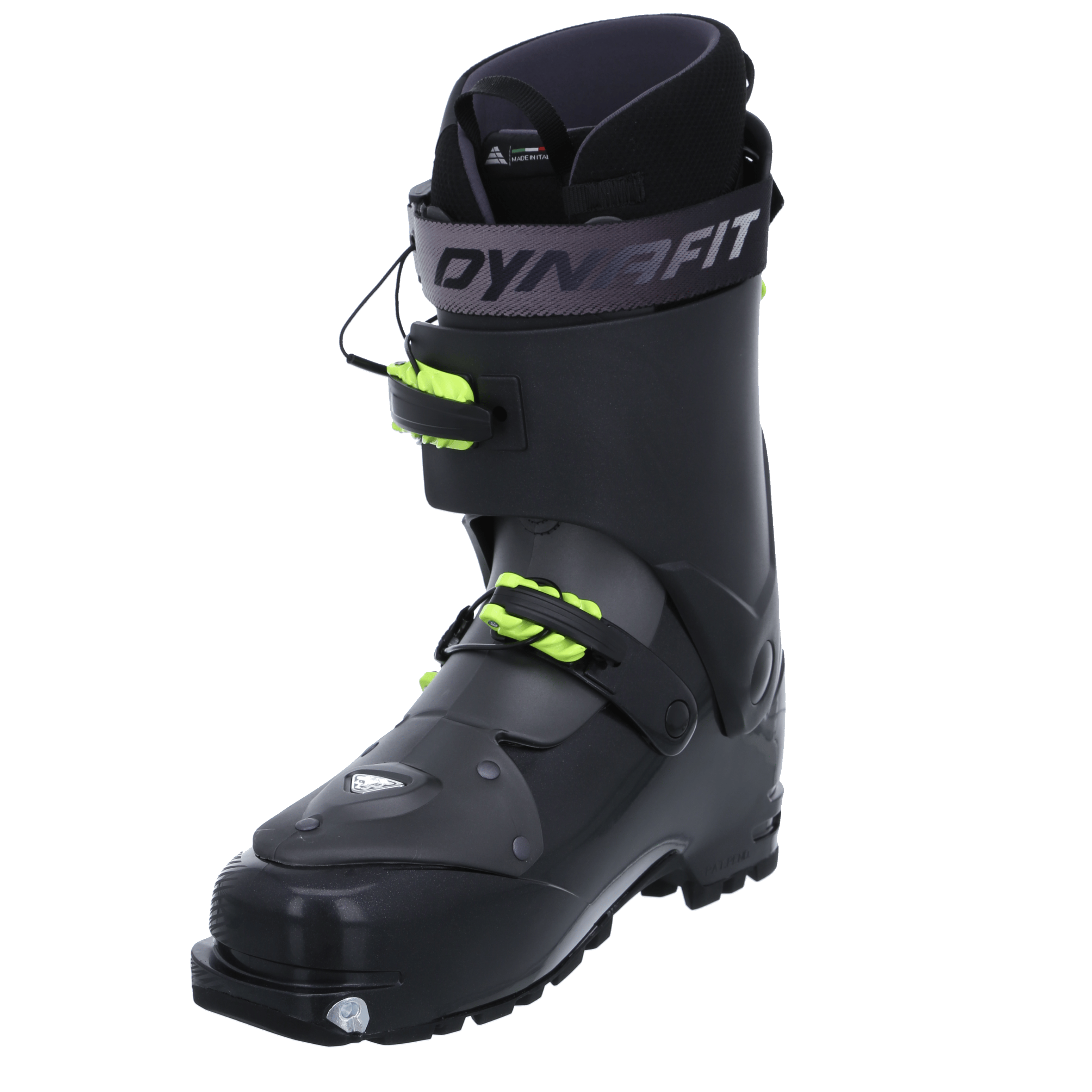TLT Speedfit Boot | Dynafit® International
