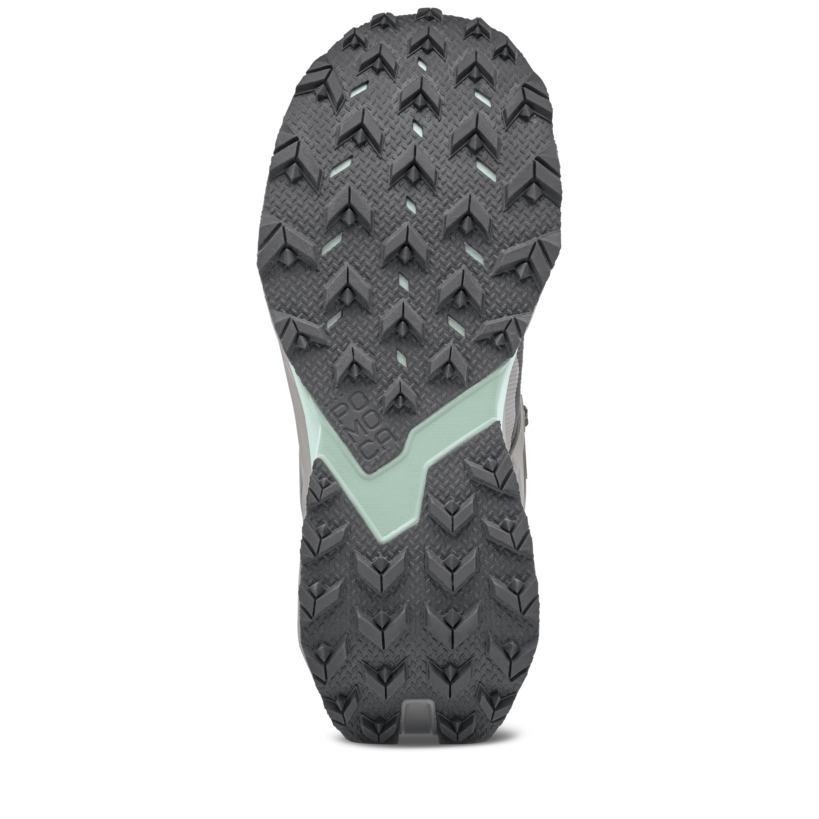 Pedroc 2 Mid Powertex Shoe Women perspective_view image