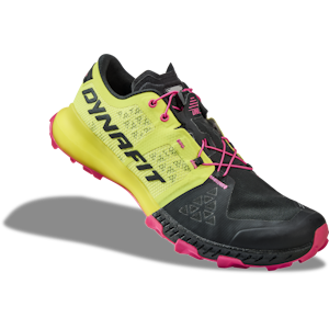 Sky DNA Running Shoe Men | Dynafit® USA