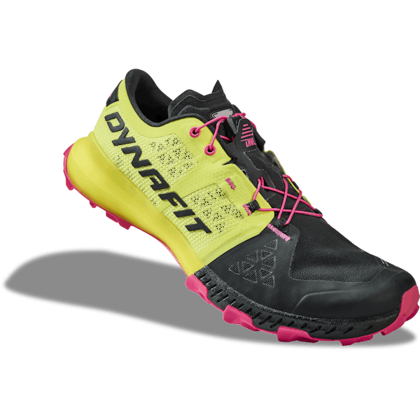 Sky DNA Running Shoe Men