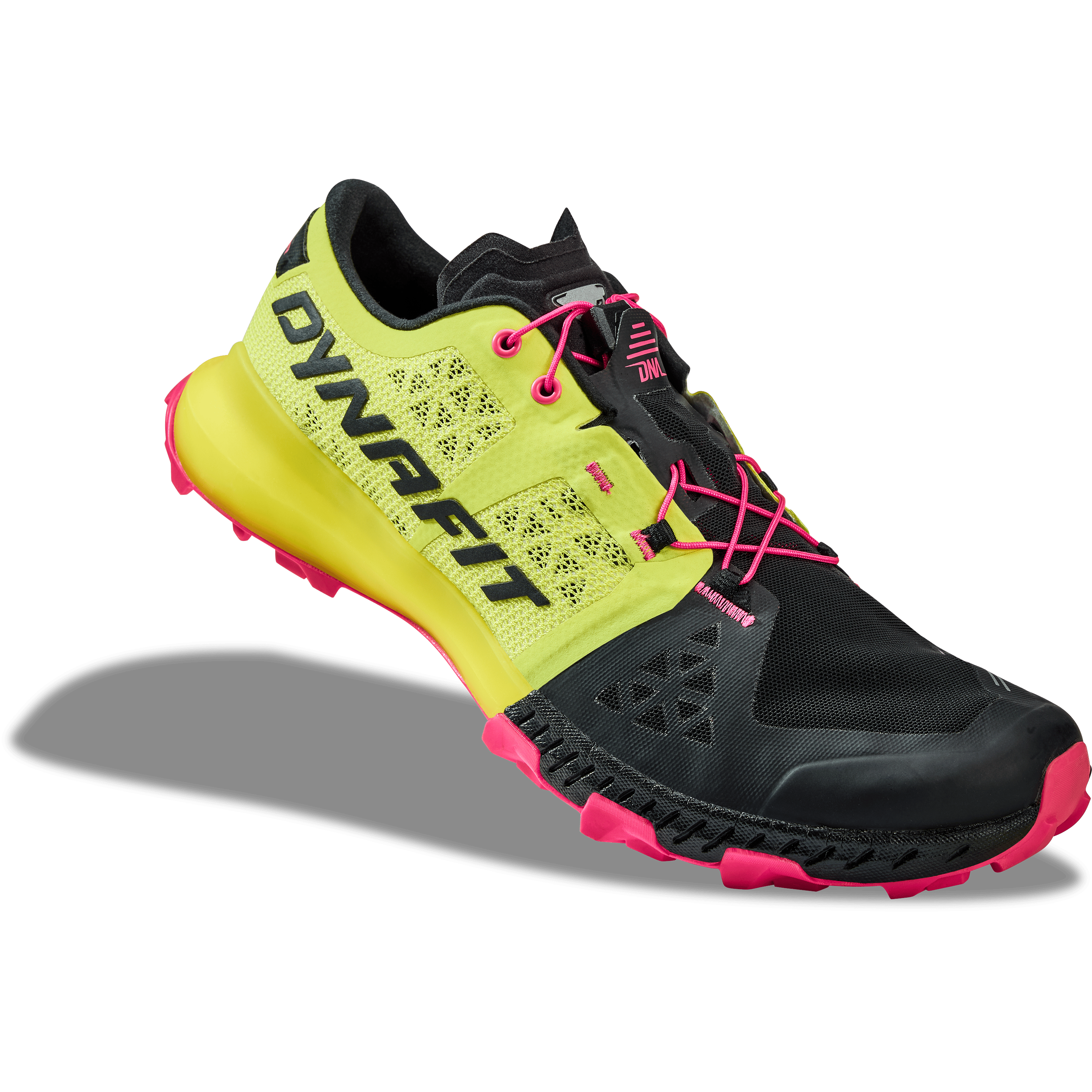 Sky DNA M | Dynafit® USA