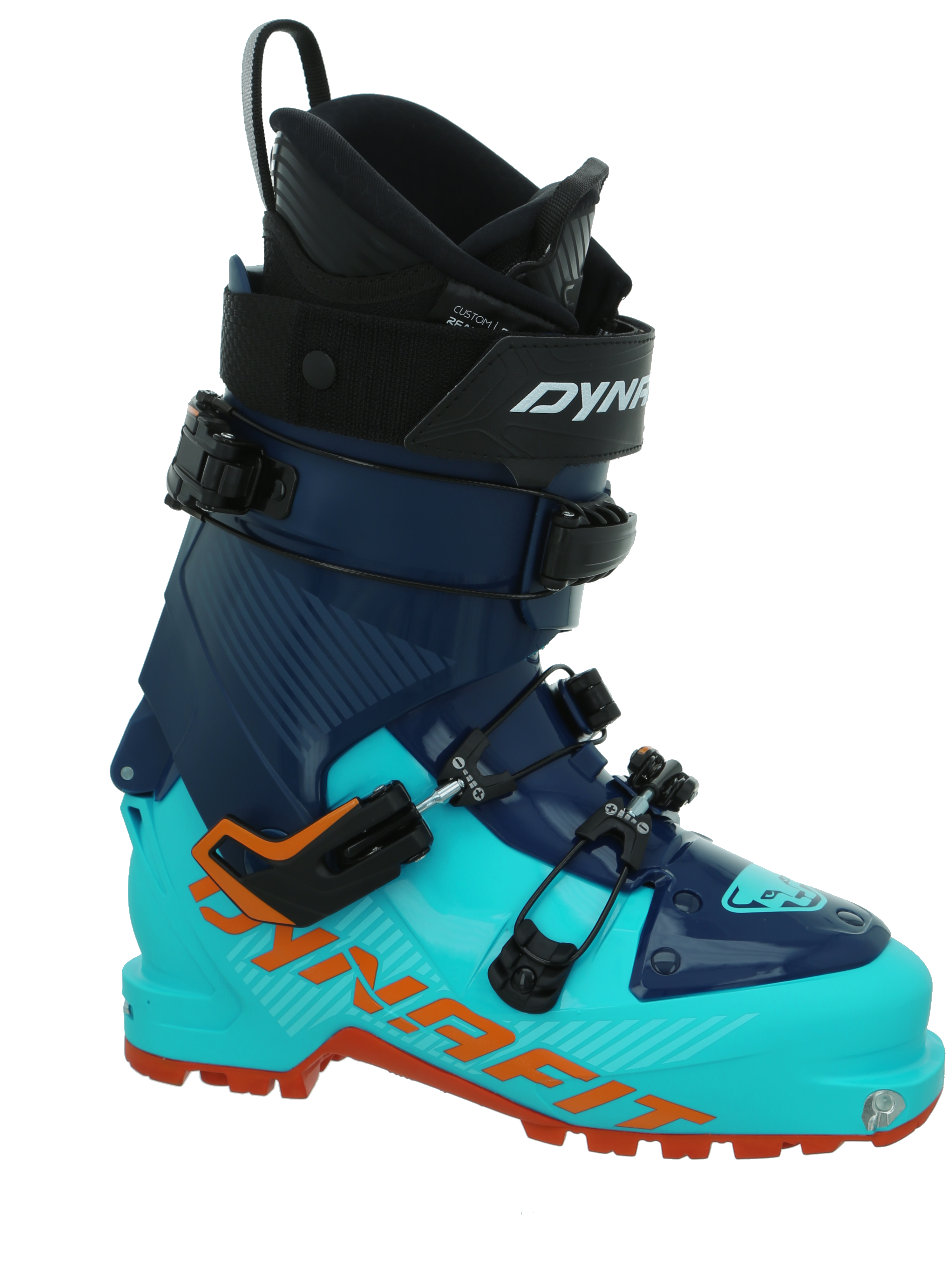 Seven Summits Ski Touring Boot Women | Dynafit® International
