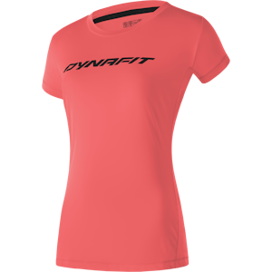 Traverse T-Shirt Women