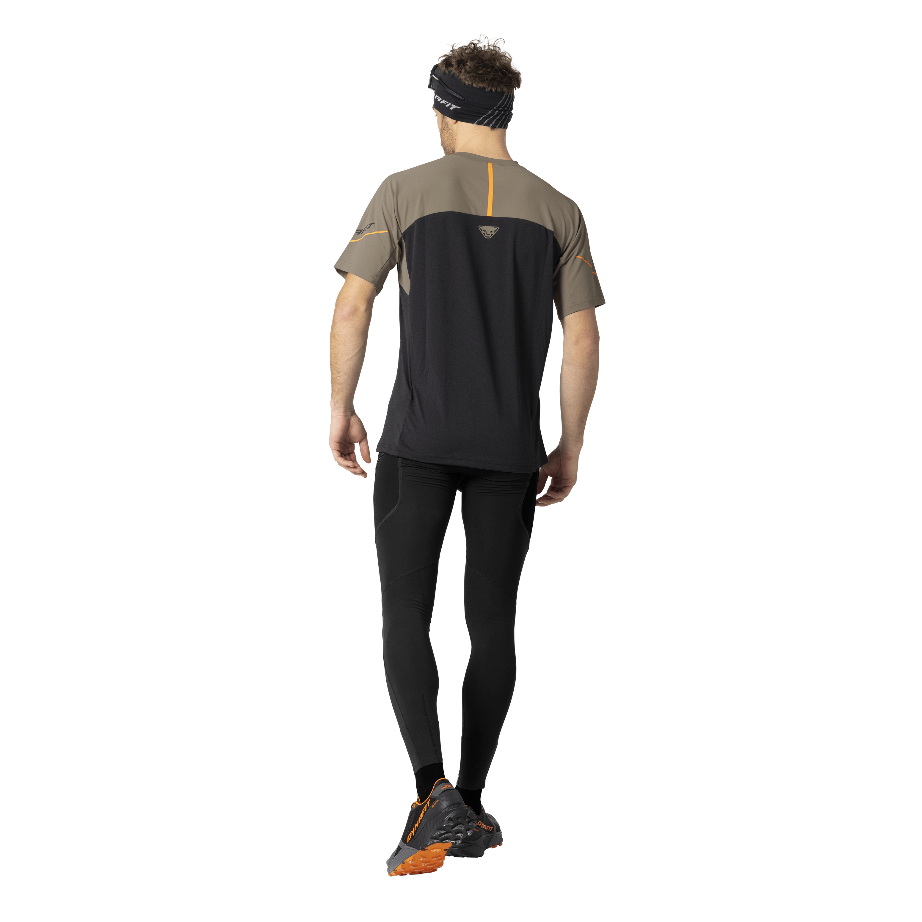 Alpine Pro Shirt Herren perspective_view image