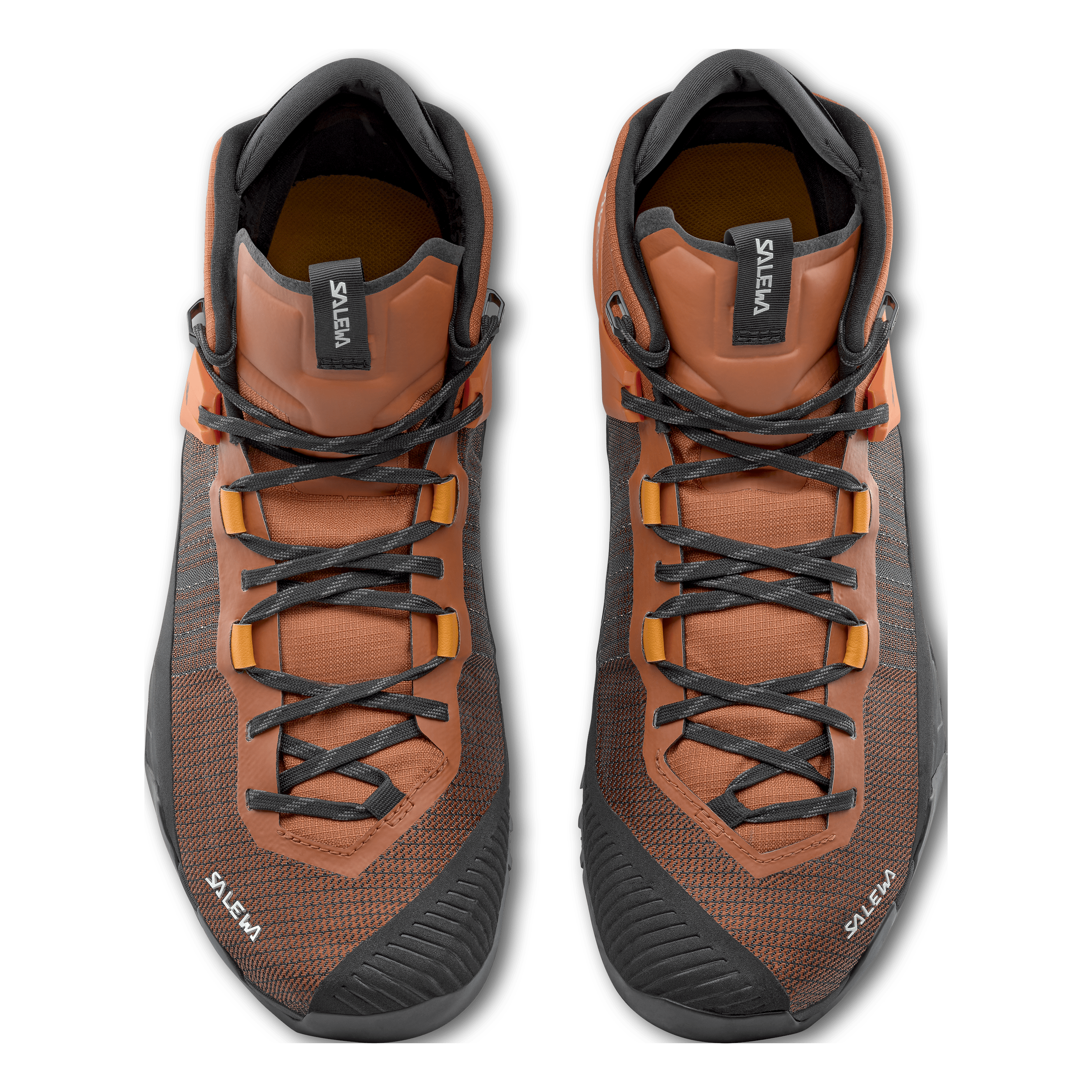 Wildfire NXT MID GORETEX® Scarponcino Uomo perspective_view image