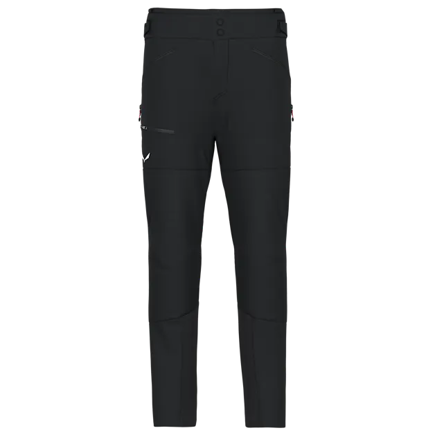 Ortles Durastretch Pantalone Uomo still image