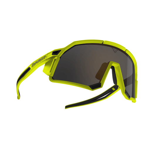 Sky occhiali da sole unisex still image