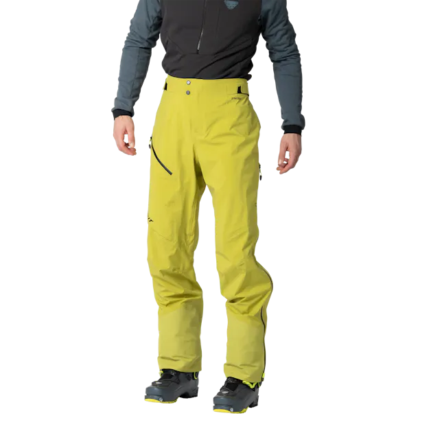 Blacklight 3L Hose Herren
hover image