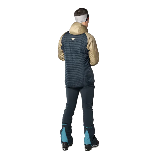 Speed Dynastretch Hose Herren perspective_view image