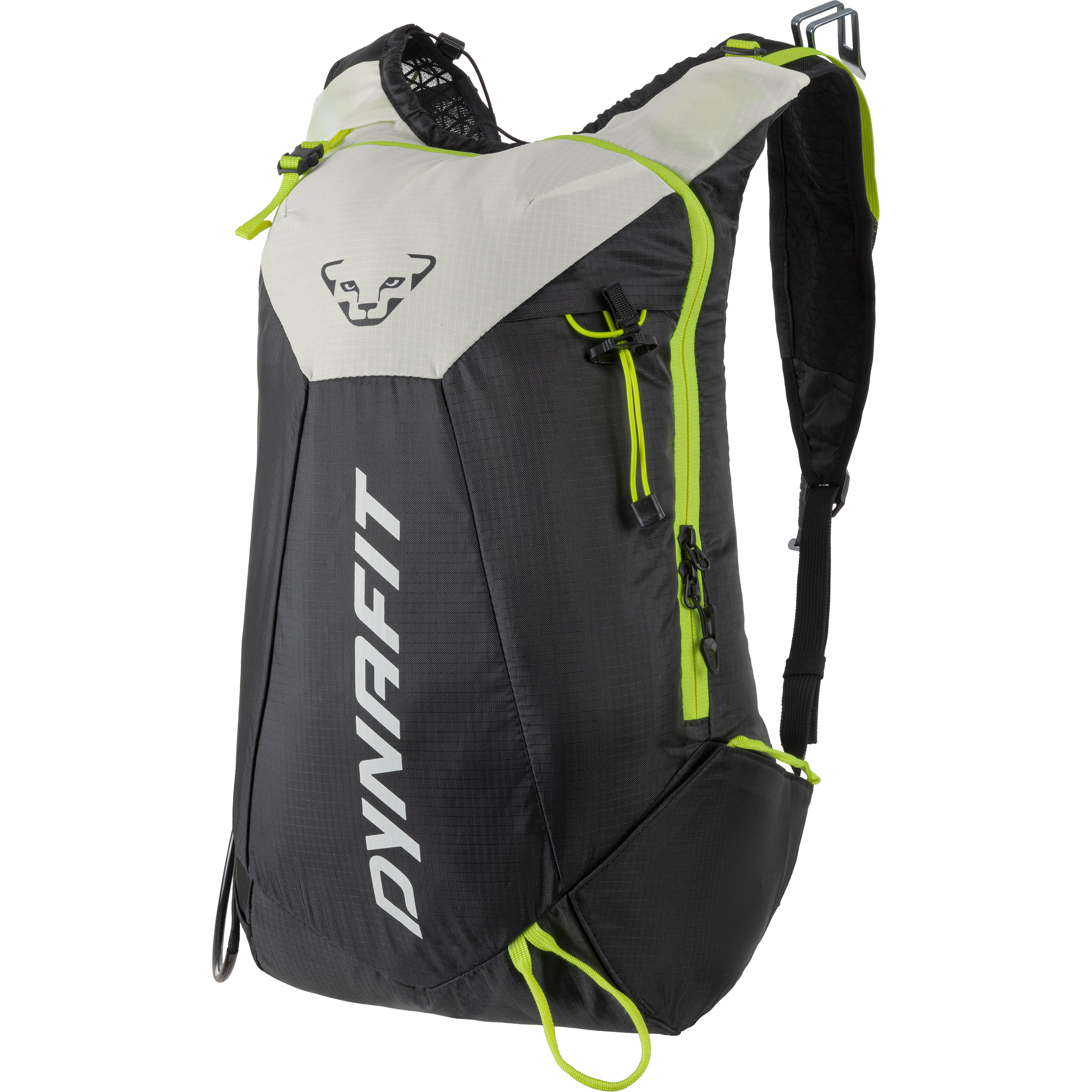 Dynafit /ダイナフィット スキー バック リュック radical28L Dynafit Speedfit 28 Pack