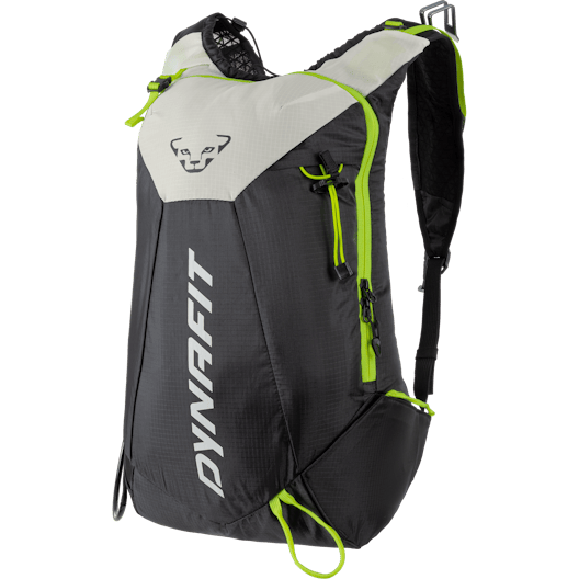 DNA 16 zaino unisex still image