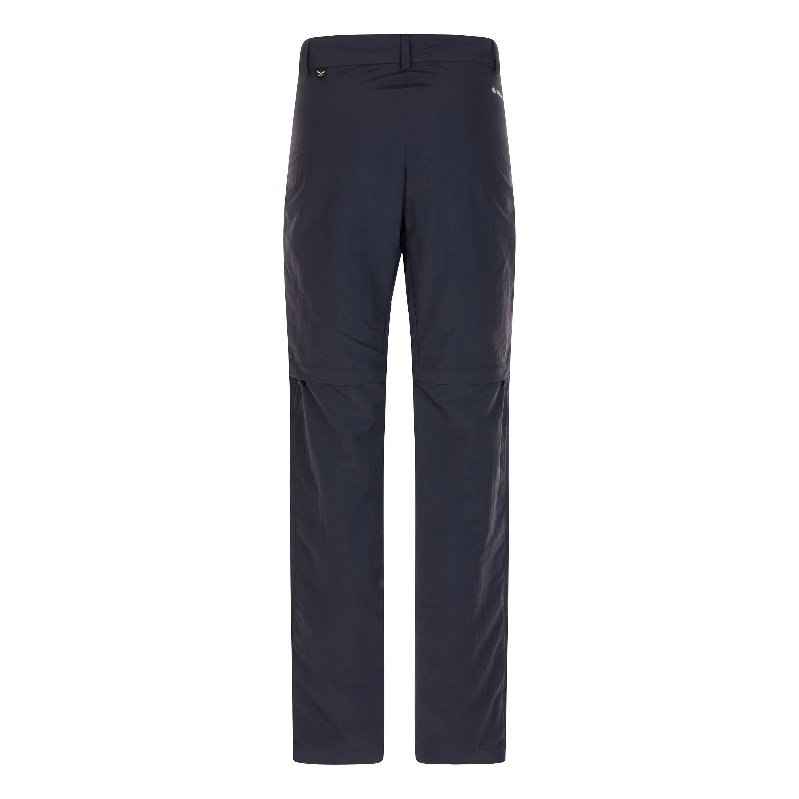 Stria Dry'Ton 2 in 1 Hose Damen perspective_view image