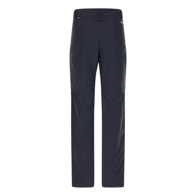Stria Dry'Ton 2 in 1 Pantalone Donna perspective_view image