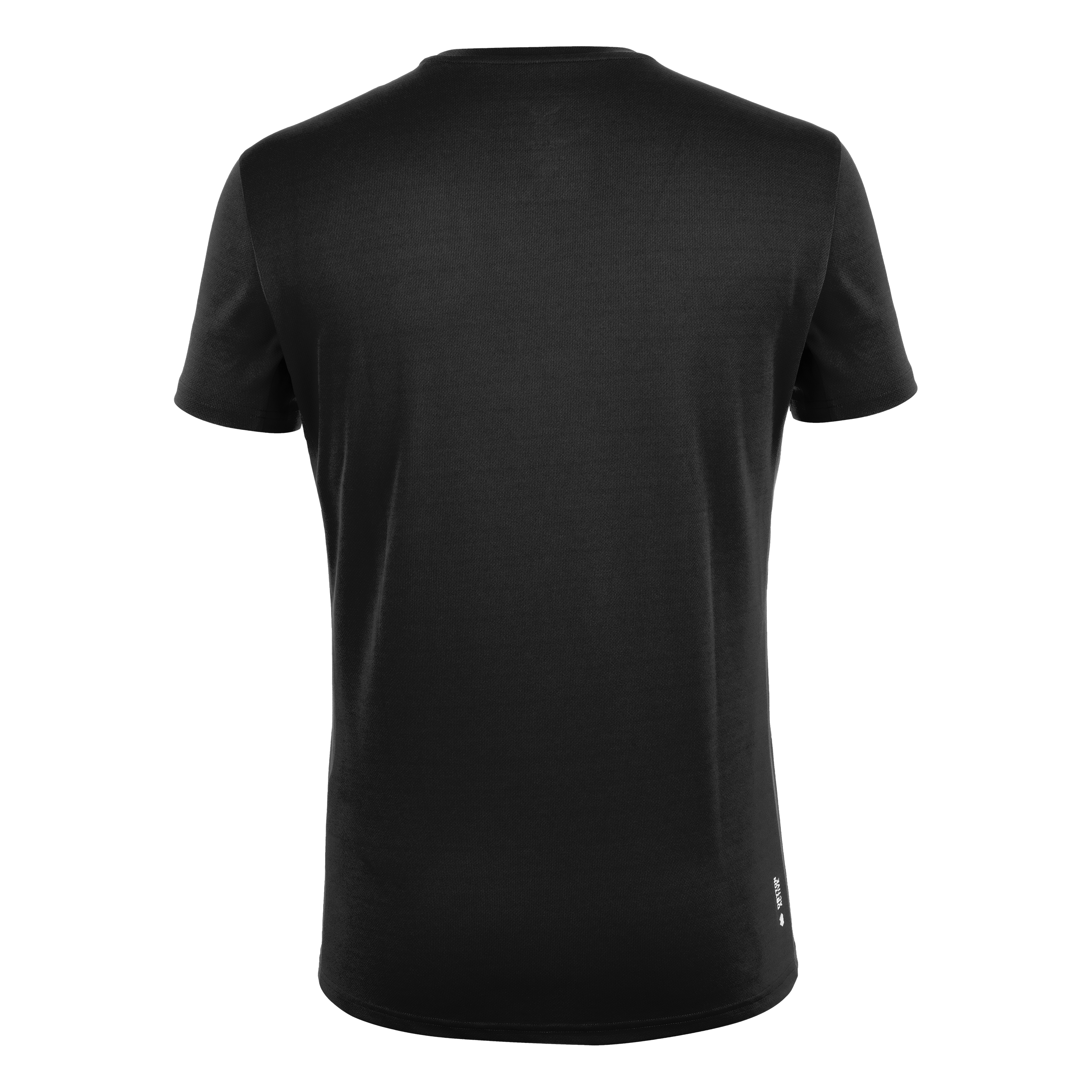 Sporty B 4 Dry'Ton T-shirt Uomo perspective_view image