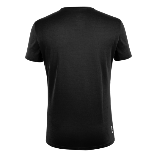 Sporty B 4 Dry'Ton T-shirt Uomo perspective_view image