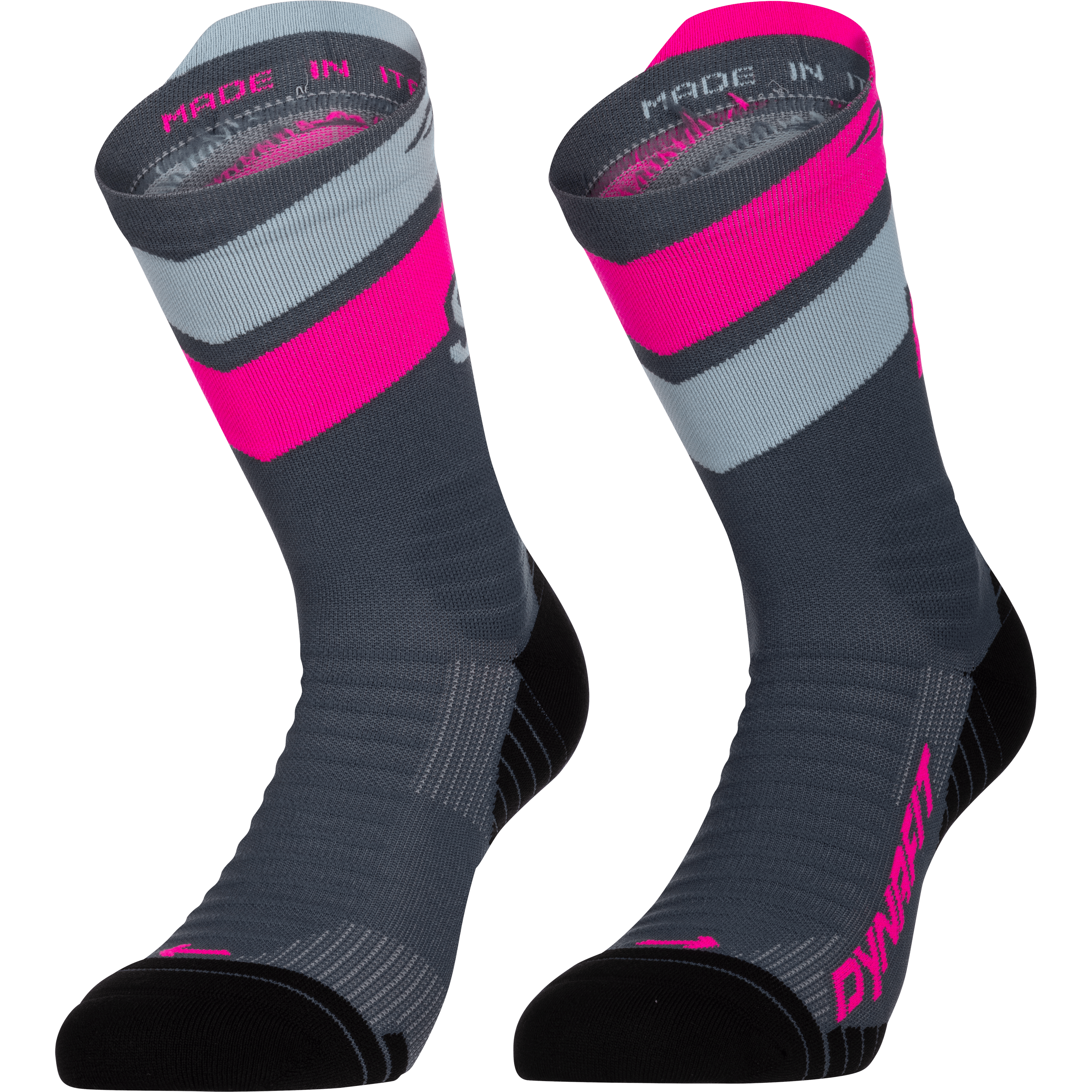 Ultra Crew Socken perspective_view image