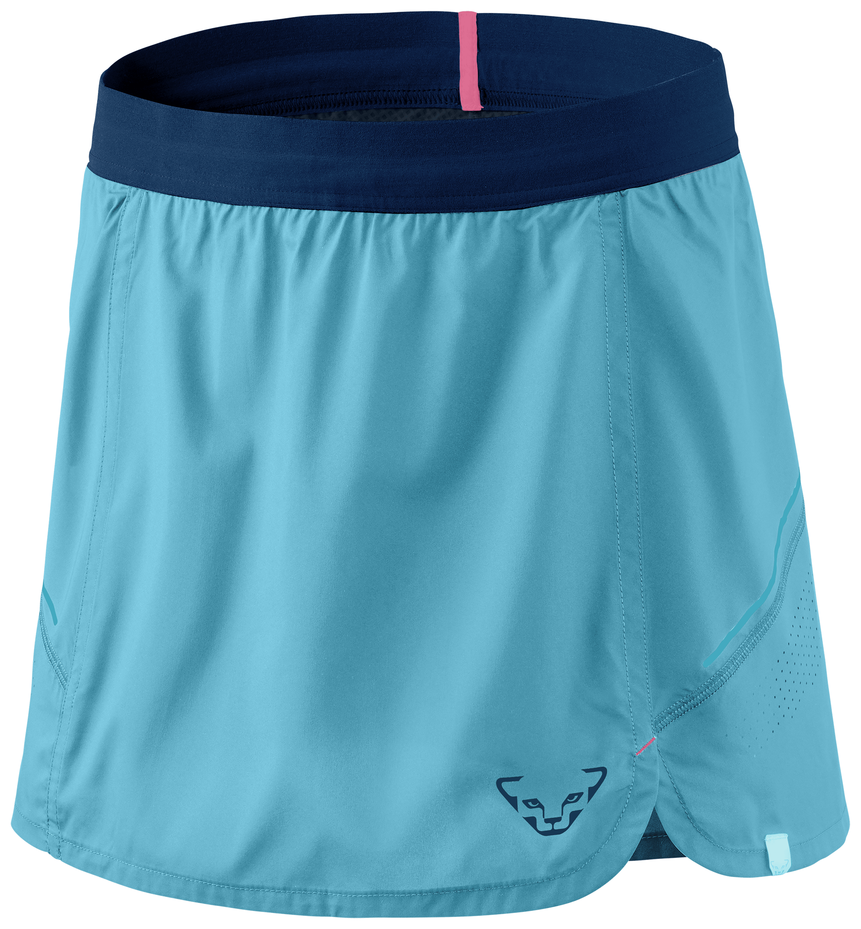 Alpine Pro 2in1 gonna  donna still image