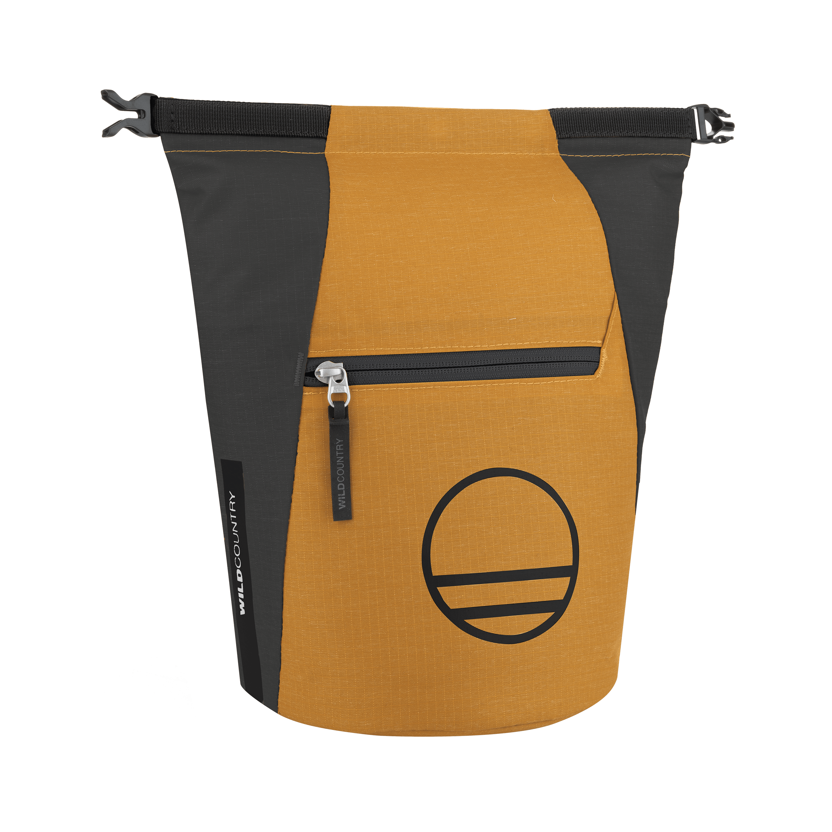 Spotter Boulder Bag still image