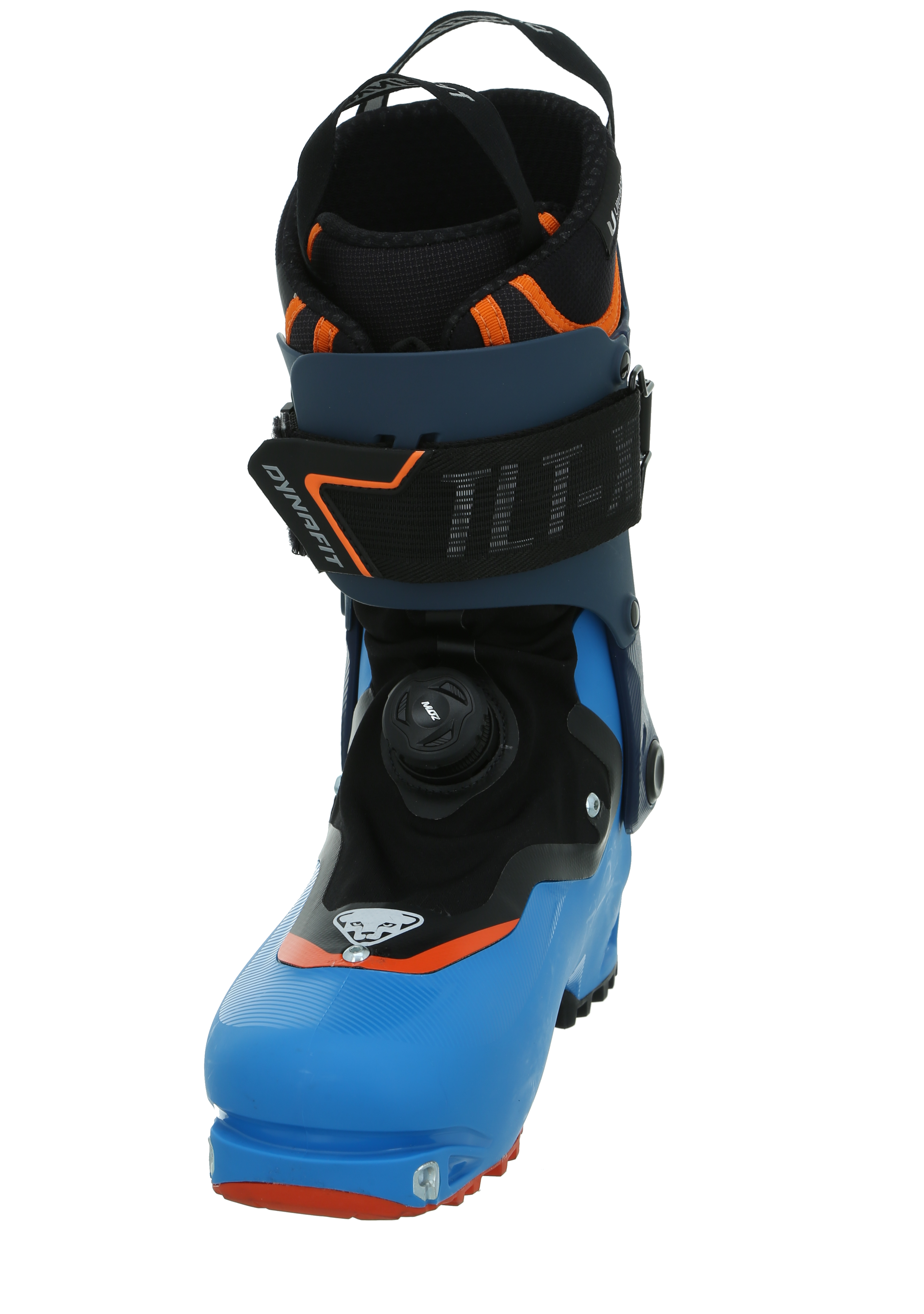 スキー Dynafit Manaslu 187cm+TLT Binding TLT X Ski Touring Boot Men | Dynafit® USA