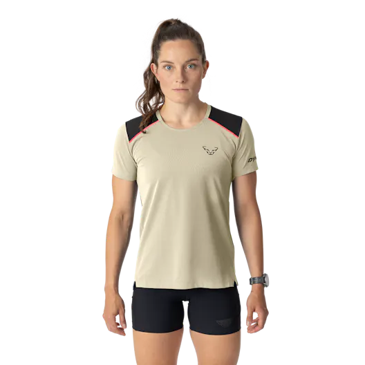 Sky Shirt Damen hover image