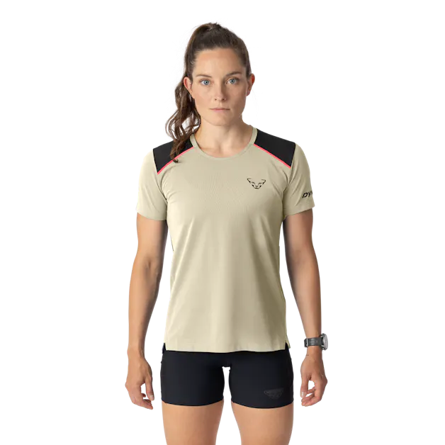 Sky Shirt Damen hover image