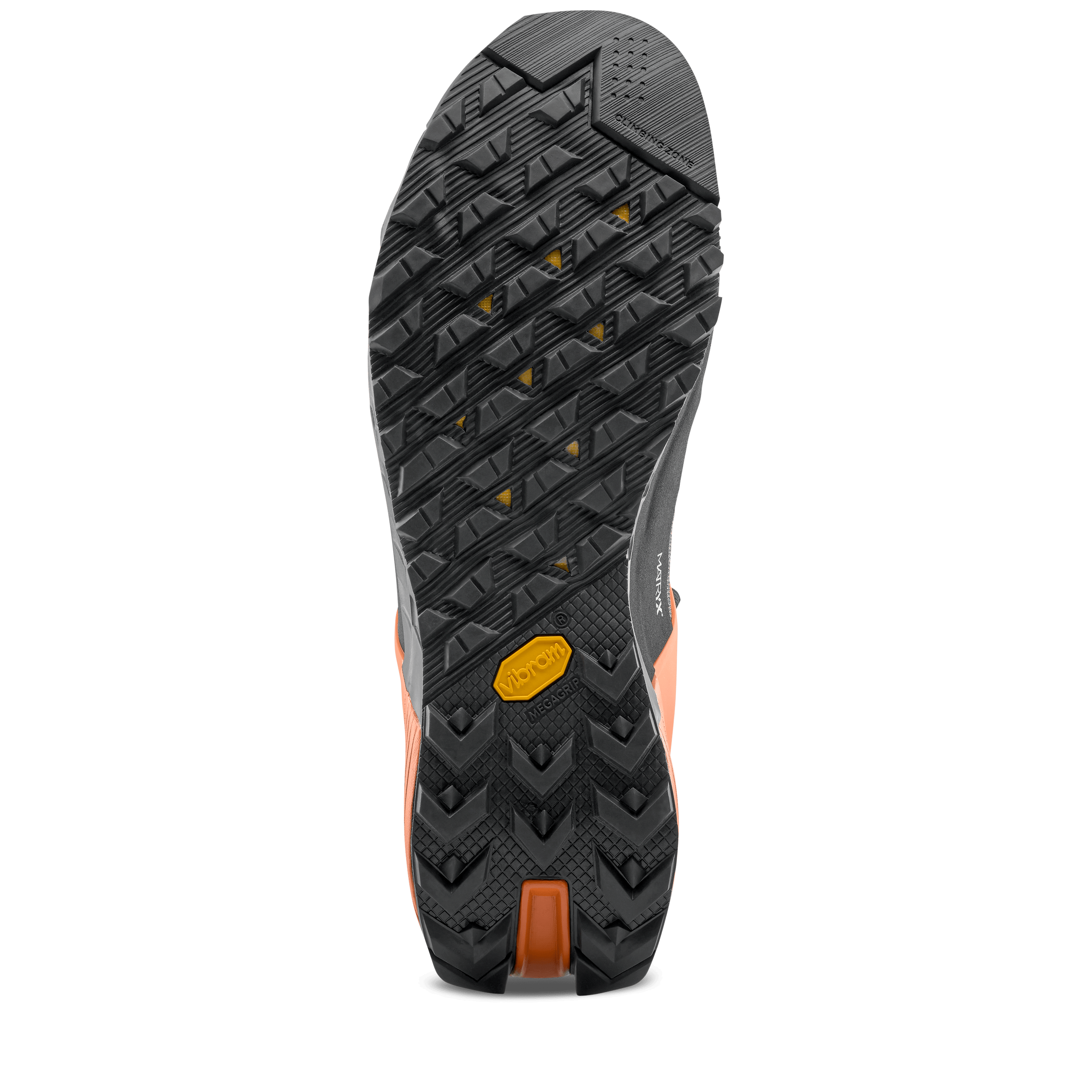 Wildfire NXT Scarpa Uomo perspective_view image
