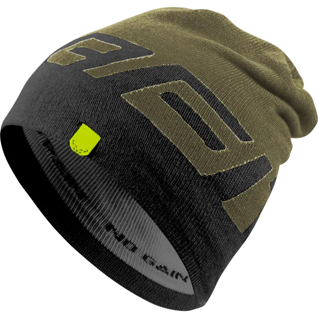 FT Beanie still image