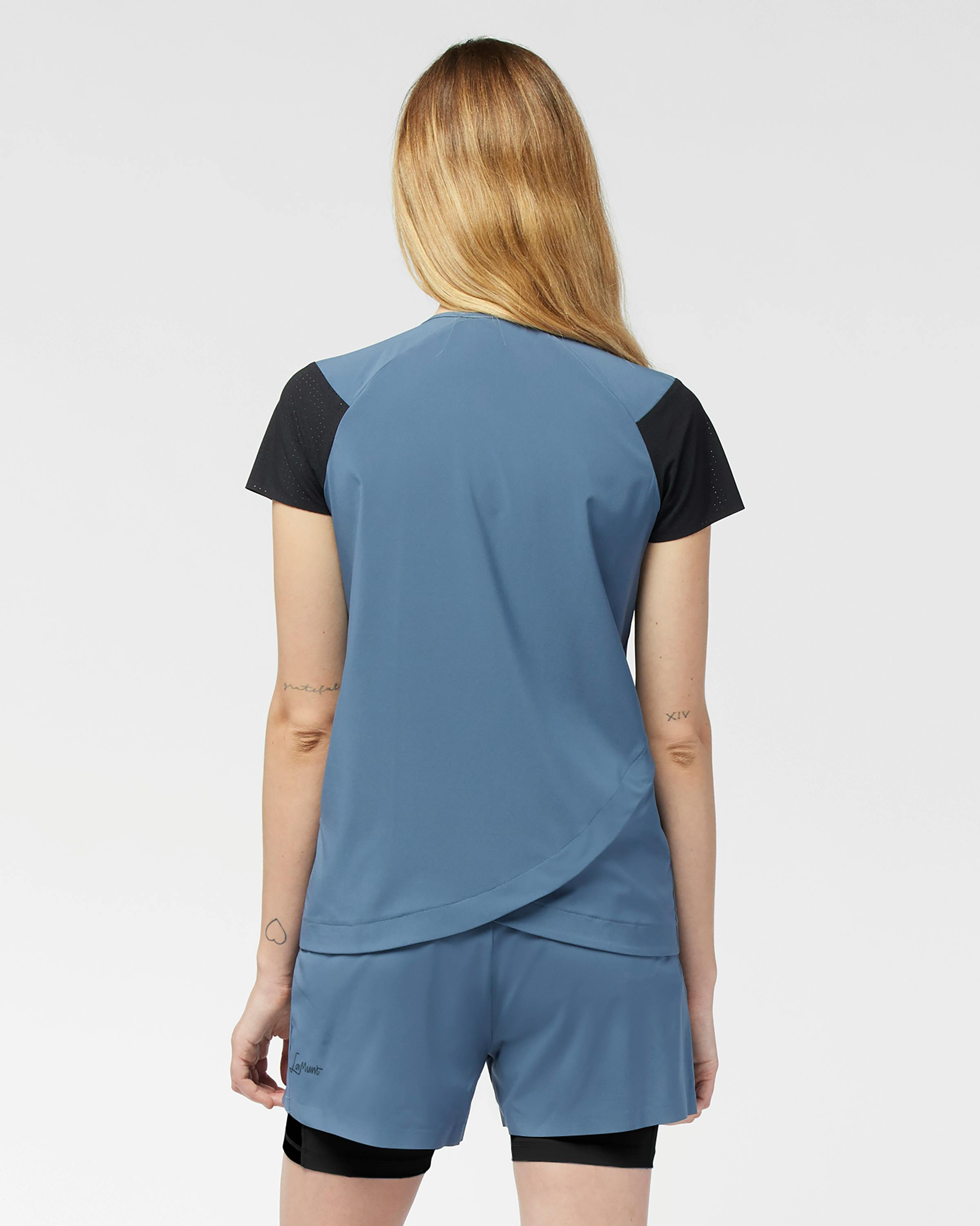 Teresa Shirt tech_detail image