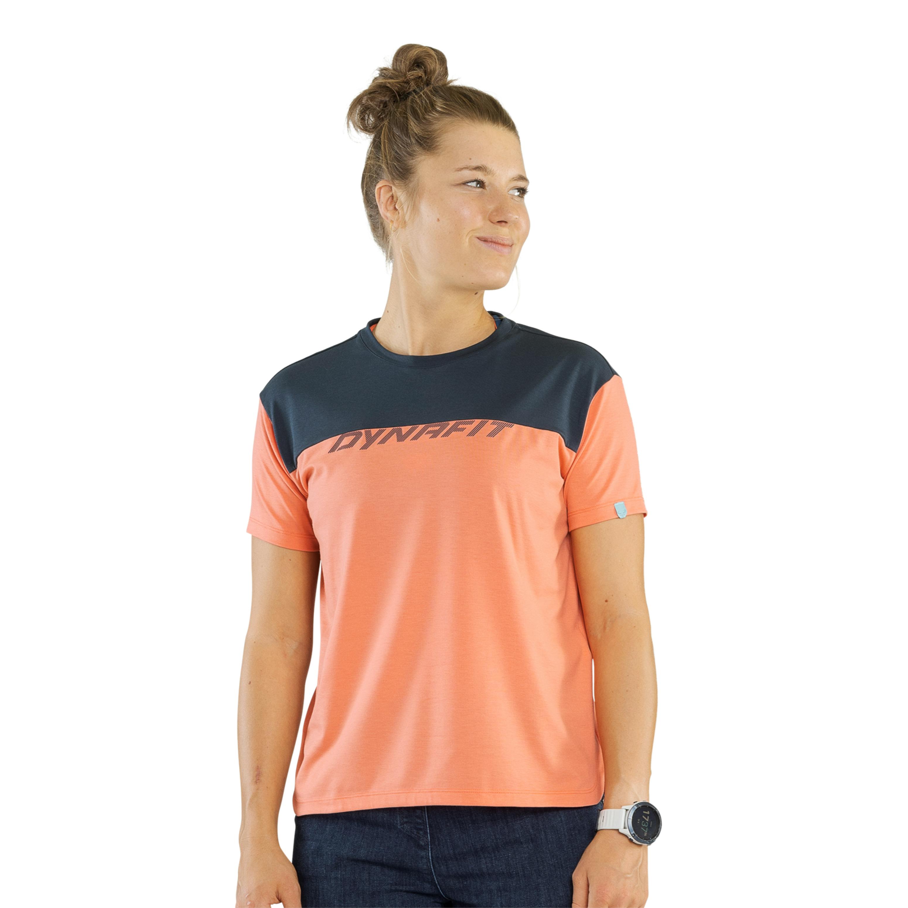 24/7 Drirelease® T-Shirt Women hover image