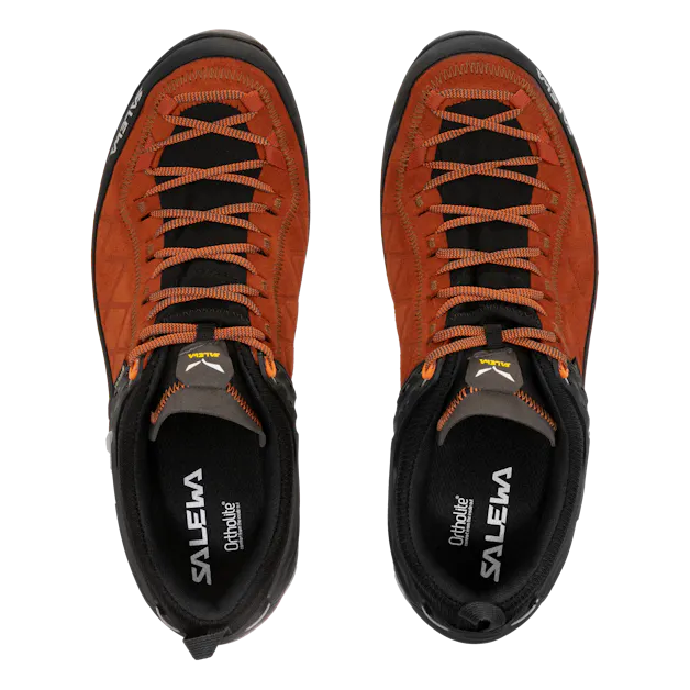 Mountain Trainer 2 GORE-TEX® Men's Shoes perspective_view image