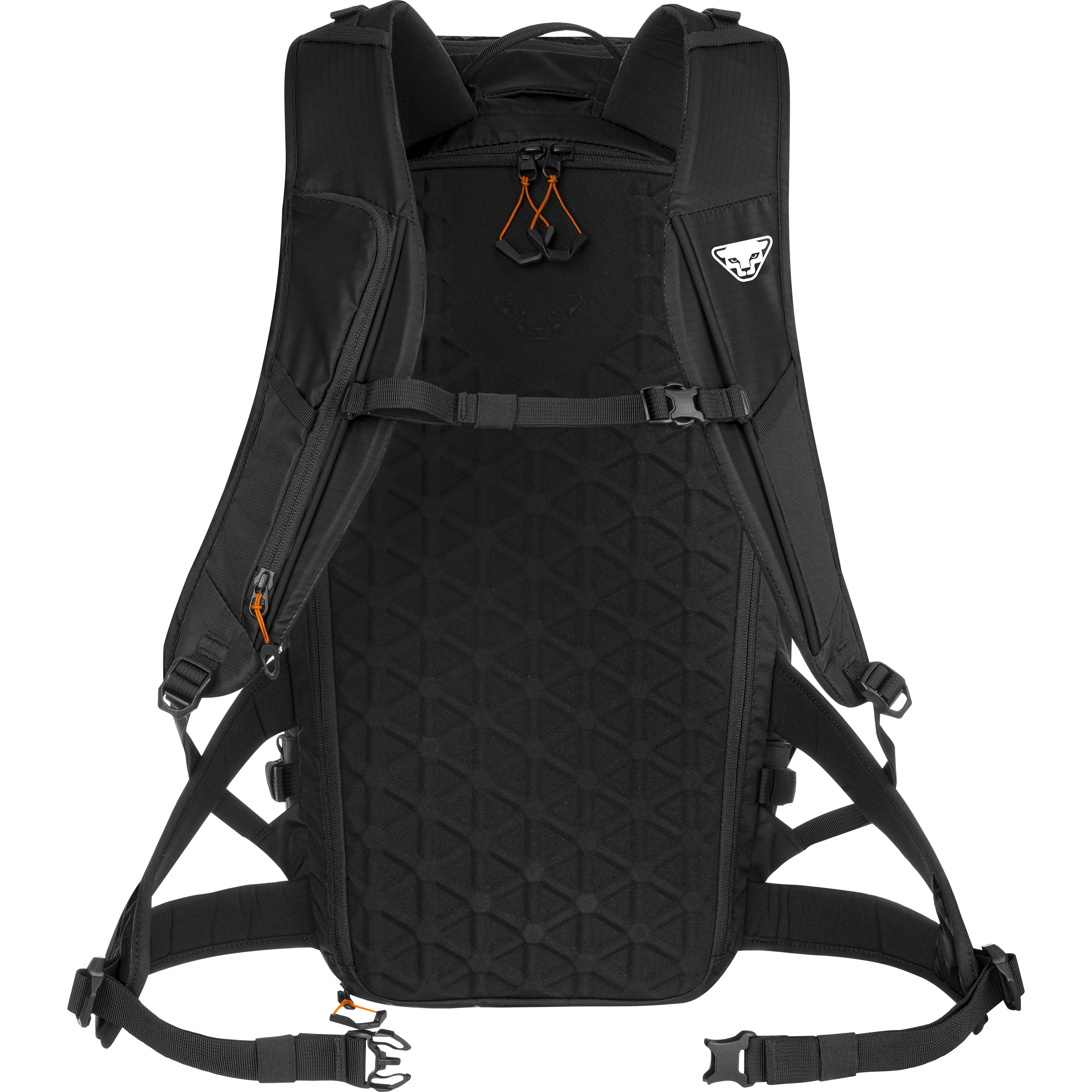 Free 34 Backpack Men | Dynafit® International