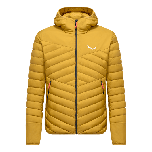 Brenta RDS Doudoune Homme still image